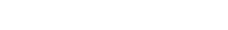 Prodotti